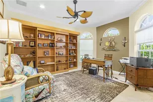 3230 SW 3rd Ln, Cape Coral, FL 33991 - Photo 6