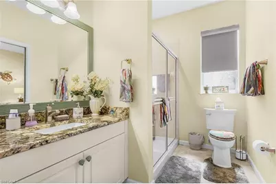 3230 SW 3rd Ln, Cape Coral, FL 33991 - Photo 14