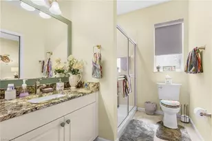 3230 SW 3rd Ln, Cape Coral, FL 33991 - Photo 14