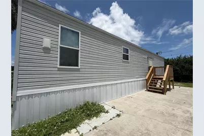 12120 Cactus Dr, Fort Myers, FL 33908 - Photo 12