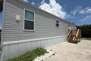12120 Cactus Dr, Fort Myers, FL 33908 - Photo 12
