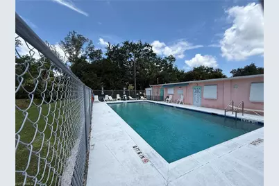 12120 Cactus Dr, Fort Myers, FL 33908 - Photo 14