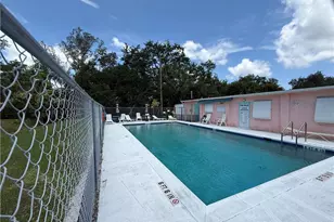 12120 Cactus Dr, Fort Myers, FL 33908 - Photo 14