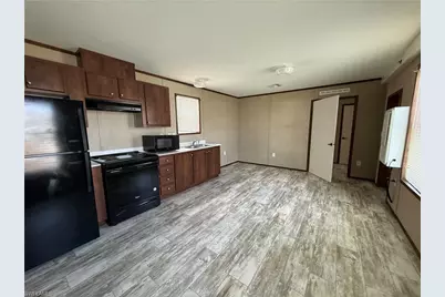 12120 Cactus Dr, Fort Myers, FL 33908 - Photo 1