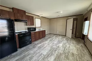 12120 Cactus Dr, Fort Myers, FL 33908 - Photo 1