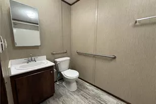 12120 Cactus Dr, Fort Myers, FL 33908 - Photo 6