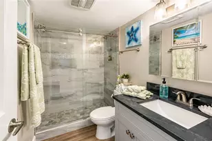 4203 Bay Beach Ln, Fort Myers Beach, FL 33931 - Photo 16