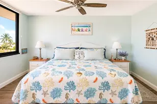 4203 Bay Beach Ln, Fort Myers Beach, FL 33931 - Photo 18