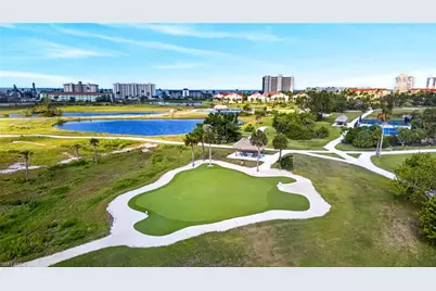 4203 Bay Beach Ln #3E, Fort Myers Beach, FL 33931 - Photo 20