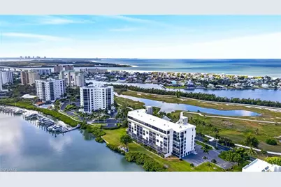 4203 Bay Beach Ln #3E, Fort Myers Beach, FL 33931 - Photo 24