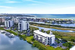 4203 Bay Beach Ln, Fort Myers Beach, FL 33931 - Photo 24