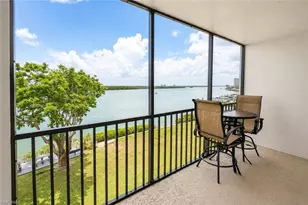 4203 Bay Beach Ln, Fort Myers Beach, FL 33931 - Photo 8