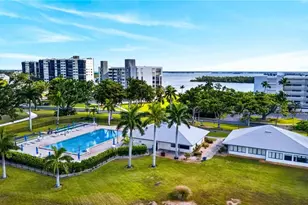 4203 Bay Beach Ln, Fort Myers Beach, FL 33931 - Photo 22