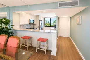 4203 Bay Beach Ln, Fort Myers Beach, FL 33931 - Photo 2