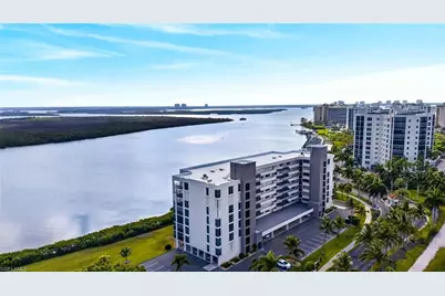 4203 Bay Beach Ln #3E, Fort Myers Beach, FL 33931 - Photo 28