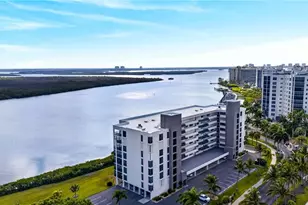 4203 Bay Beach Ln, Fort Myers Beach, FL 33931 - Photo 28