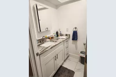 250 Alameda Ave, Fort Myers, FL 33905 - Photo 12
