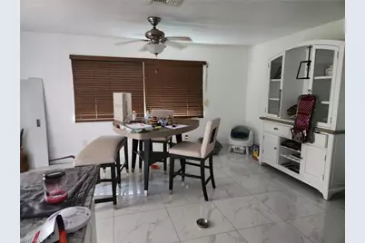 250 Alameda Ave, Fort Myers, FL 33905 - Photo 8