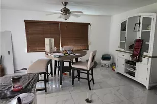 250 Alameda Ave, Fort Myers, FL 33905 - Photo 8