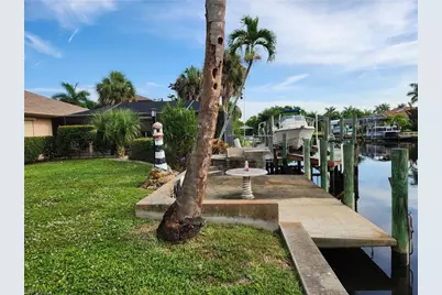 250 Alameda Ave, Fort Myers, FL 33905 - Photo 22