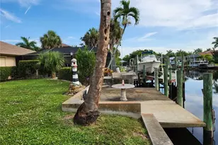250 Alameda Ave, Fort Myers, FL 33905 - Photo 22