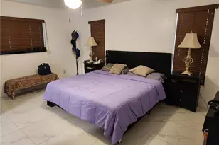 250 Alameda Ave, Fort Myers, FL 33905 - Photo 10