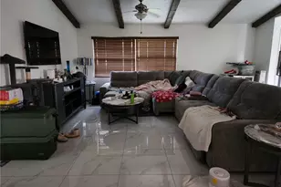 250 Alameda Ave, Fort Myers, FL 33905 - Photo 16