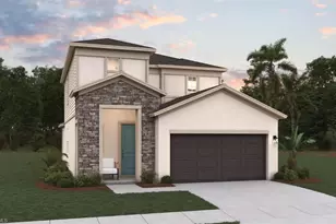 13485 Turnleaf Blvd, Punta Gorda, FL 33955 - Photo 1