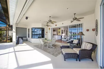 16187 Coco Hammock Way, Fort Myers, FL 33908 - Photo 26