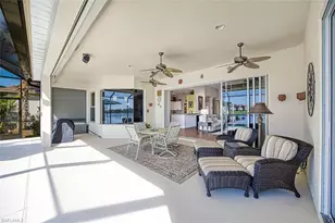 16187 Coco Hammock Way, Fort Myers, FL 33908 - Photo 26