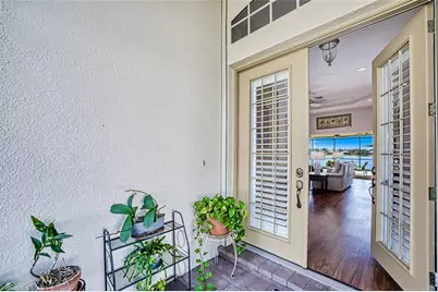 16187 Coco Hammock Way, Fort Myers, FL 33908 - Photo 28