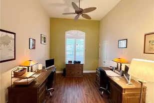 16187 Coco Hammock Way, Fort Myers, FL 33908 - Photo 24