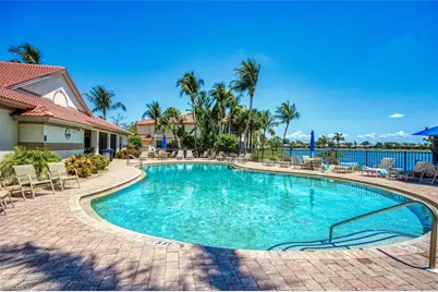 16187 Coco Hammock Way, Fort Myers, FL 33908 - Photo 36