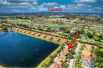 16187 Coco Hammock Way, Fort Myers, FL 33908 - Photo 42