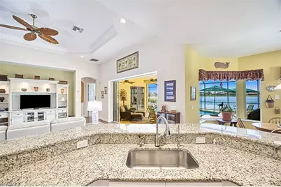 16187 Coco Hammock Way, Fort Myers, FL 33908 - Photo 16