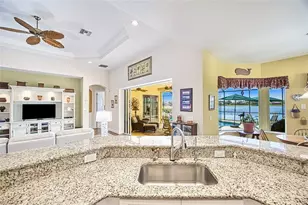 16187 Coco Hammock Way, Fort Myers, FL 33908 - Photo 16