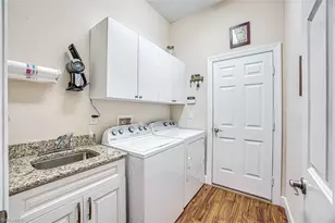 16187 Coco Hammock Way, Fort Myers, FL 33908 - Photo 22