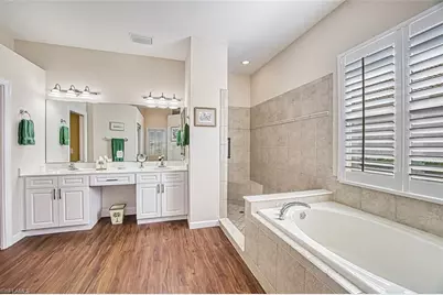 16187 Coco Hammock Way, Fort Myers, FL 33908 - Photo 18