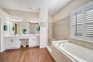 16187 Coco Hammock Way, Fort Myers, FL 33908 - Photo 18