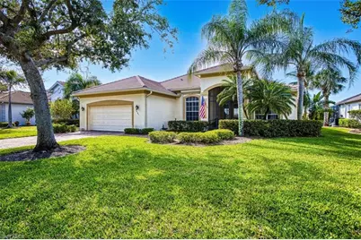 16187 Coco Hammock Way, Fort Myers, FL 33908 - Photo 30