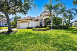 16187 Coco Hammock Way, Fort Myers, FL 33908 - Photo 30