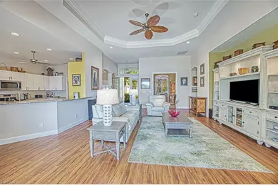16187 Coco Hammock Way, Fort Myers, FL 33908 - Photo 10