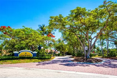 16187 Coco Hammock Way, Fort Myers, FL 33908 - Photo 40