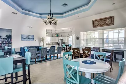 16187 Coco Hammock Way, Fort Myers, FL 33908 - Photo 38