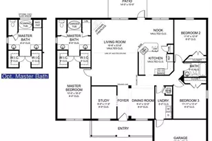 2705 44th St W, Lehigh Acres, FL 33971 - Photo 2
