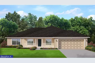 2705 44th St W, Lehigh Acres, FL 33971 - Photo 1