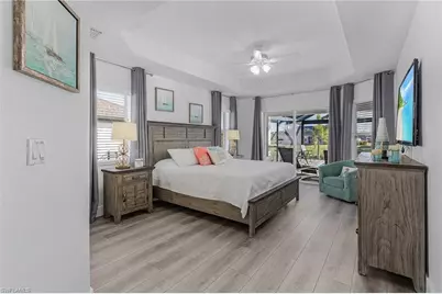 805 SW 8th Ct, Cape Coral, FL 33991 - Photo 16