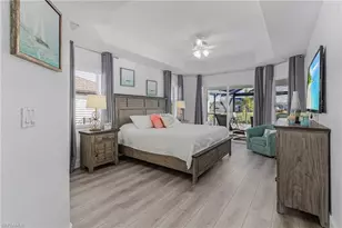 805 SW 8th Ct, Cape Coral, FL 33991 - Photo 16
