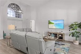 805 SW 8th Ct, Cape Coral, FL 33991 - Photo 2
