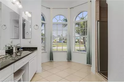 805 SW 8th Ct, Cape Coral, FL 33991 - Photo 20
